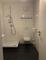 Gewerberaum für Büro, Schulung, Praxis , Physio ,Massage oder Fusspflege in Neu-Ulm Gewerbe mieten 89231 Neu-Ulm Bild thumb