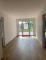 Gewerberaum für Büro, Schulung, Praxis , Physio ,Massage oder Fusspflege in Neu-Ulm Gewerbe mieten 89231 Neu-Ulm Bild thumb