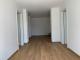 Gewerberaum für Büro, Schulung, Praxis , Physio ,Massage oder Fusspflege in Neu-Ulm Gewerbe mieten 89231 Neu-Ulm Bild thumb