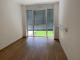 Gewerberaum für Büro, Schulung, Praxis , Physio ,Massage oder Fusspflege in Neu-Ulm Gewerbe mieten 89231 Neu-Ulm Bild thumb