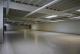 Gewerbezentrrum zu verkaufen - ehemaliges Einkaufszentrum Gewerbe kaufen 39307 Genthin Bild thumb