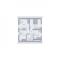 **Gladbeck** KLEIN, ABER OHO: UNSER DURCHDACHTES DESIGNHAUS Haus kaufen 45964 Gladbeck Bild thumb