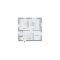 **Gladbeck** KLEIN, ABER OHO: UNSER DURCHDACHTES DESIGNHAUS Haus kaufen 45964 Gladbeck Bild thumb
