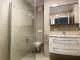 Glanzvolle 4 Raumwohnung in Bestlage Wohnung kaufen 99867 Gotha Bild thumb