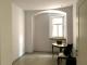 Glanzvolle 4 Raumwohnung in Bestlage Wohnung kaufen 99867 Gotha Bild thumb