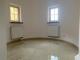 Glanzvolle 4 Raumwohnung in Bestlage Wohnung kaufen 99867 Gotha Bild thumb