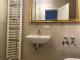 Glanzvolle 4 Raumwohnung in Bestlage Wohnung kaufen 99867 Gotha Bild thumb