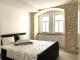 Glanzvolle 4 Raumwohnung in Bestlage Wohnung kaufen 99867 Gotha Bild thumb