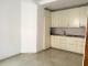 Glanzvolle 4 Raumwohnung in Bestlage Wohnung kaufen 99867 Gotha Bild thumb