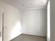 Glanzvolle 4 Raumwohnung in Bestlage Wohnung kaufen 99867 Gotha Bild thumb