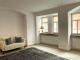 Glanzvolle 4 Raumwohnung in Bestlage Wohnung kaufen 99867 Gotha Bild thumb