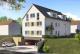 GLOBAL INVEST SINSHEIM | Exclusive 4-Zimmer-Maisonette-Wohnung Neubau in Sinsheim Wohnung kaufen 74889 Sinsheim Bild thumb