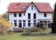 Godern bei Schwerin: Wunderschönes Mehrfamilienhaus in Traumlage Haus kaufen 19065 Godern Bild thumb