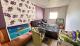 Göllheim - einfaches Reihenmittelhaus zu verkaufen. Gerne mit Mieter! Haus kaufen 67307 Göllheim Bild thumb