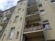 Gohlis - 2 Zimmerwohnung mit Balkon und Einbauküche in zentraler Lage von Leipzig Wohnung mieten 04155 Leipzig Bild thumb