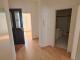 Gohlis - 2 Zimmerwohnung mit Balkon und Einbauküche in zentraler Lage von Leipzig Wohnung mieten 04155 Leipzig Bild thumb