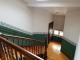 Gohlis - 2 Zimmerwohnung mit Balkon und Einbauküche in zentraler Lage von Leipzig Wohnung mieten 04155 Leipzig Bild thumb