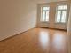 Gohlis - 2 Zimmerwohnung mit Balkon und Einbauküche in zentraler Lage von Leipzig Wohnung mieten 04155 Leipzig Bild thumb