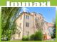 GOHLIS SÜD + 3 RAUM WOHNUNG MIT BALKON ZUM KAUF + GARAGE + VERMIETET Wohnung kaufen 04155 Leipzig Bild thumb