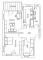 GOHLIS SÜD + 3 RAUM WOHNUNG MIT BALKON ZUM KAUF + GARAGE + VERMIETET Wohnung kaufen 04155 Leipzig Bild thumb