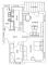 GOHLIS SÜD + 3 RAUM WOHNUNG MIT BALKON ZUM KAUF + GARAGE + VERMIETET Wohnung kaufen 04155 Leipzig Bild thumb