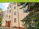 GOHLIS SÜD + 3 RAUM WOHNUNG MIT BALKON ZUM KAUF + GARAGE + VERMIETET Wohnung kaufen 04155 Leipzig Bild thumb