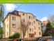 GOHLIS SÜD + 3 RAUM WOHNUNG MIT BALKON ZUM KAUF + GARAGE + VERMIETET Wohnung kaufen 04155 Leipzig Bild thumb