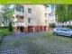 GOHLIS SÜD + 3 RAUM WOHNUNG MIT BALKON ZUM KAUF + GARAGE + VERMIETET Wohnung kaufen 04155 Leipzig Bild thumb