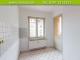 GOHLIS SÜD + 4 RAUM WOHNUNG MIT BALKON ZUM KAUF Wohnung kaufen 04105 Leipzig Bild thumb