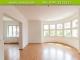 GOHLIS SÜD + 4 RAUM WOHNUNG MIT BALKON ZUM KAUF Wohnung kaufen 04105 Leipzig Bild thumb