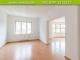GOHLIS SÜD + 4 RAUM WOHNUNG MIT BALKON ZUM KAUF Wohnung kaufen 04105 Leipzig Bild thumb
