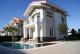 Golf Villa ideal für Familien zu vermieten Haus 07506 Antalya Bild thumb