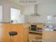 Gommersheim: Sonnige 3-ZKB, 16 km von Speyer Wohnung mieten 67377 Gommersheim Bild thumb