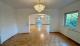 Grandiose - Black Forest Villa- available Haus 75378 Bad Liebenzell Bild thumb