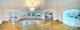 Grandiose - Black Forest Villa- available Haus 75378 Bad Liebenzell Bild thumb