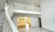Grandiose - Black Forest Villa- available Haus 75378 Bad Liebenzell Bild thumb