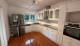 Grandiose - Black Forest Villa- available Haus 75378 Bad Liebenzell Bild thumb