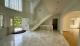 Grandiose - Black Forest Villa- available Haus 75378 Bad Liebenzell Bild thumb