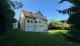 Grandiose - Black Forest Villa- available Haus 75378 Bad Liebenzell Bild thumb