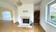 Grandiose - Black Forest Villa- available Haus 75378 Bad Liebenzell Bild thumb