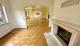 Grandiose - Black Forest Villa- available Haus 75378 Bad Liebenzell Bild thumb