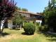 Grandioses Duplex Haus in Friolzheim! Georgeous Duplex home in Friolzheim! Ab/From June 19 Haus 71292 Friolzheim Bild thumb