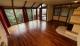 Grandioses Duplex Haus in Friolzheim! Georgeous Duplex home in Friolzheim! Available! Haus 71292 Friolzheim Bild thumb
