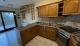 Grandioses Duplex Haus in Friolzheim! Georgeous Duplex home in Friolzheim! Available! Haus 71292 Friolzheim Bild thumb