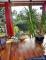 Grandioses Duplex Haus in Friolzheim! Georgeous Duplex home in Friolzheim! Available! Haus 71292 Friolzheim Bild thumb