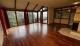 Grandioses Duplex Haus in Friolzheim! Georgeous Duplex home in Friolzheim! Available! Haus 71292 Friolzheim Bild thumb