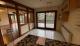 Grandioses Duplex Haus in Friolzheim! Georgeous Duplex home in Friolzheim! Available! Haus 71292 Friolzheim Bild thumb