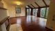 Grandioses Duplex Haus in Friolzheim! Georgeous Duplex home in Friolzheim! Available! Haus 71292 Friolzheim Bild thumb