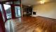 Grandioses Duplex Haus in Friolzheim! Georgeous Duplex home in Friolzheim! Available! Haus 71292 Friolzheim Bild thumb