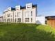 Green Living in Vettweiß – Ihr KfW-40 EE Haus wartet schon Haus kaufen 52391 Vettweiß Bild thumb